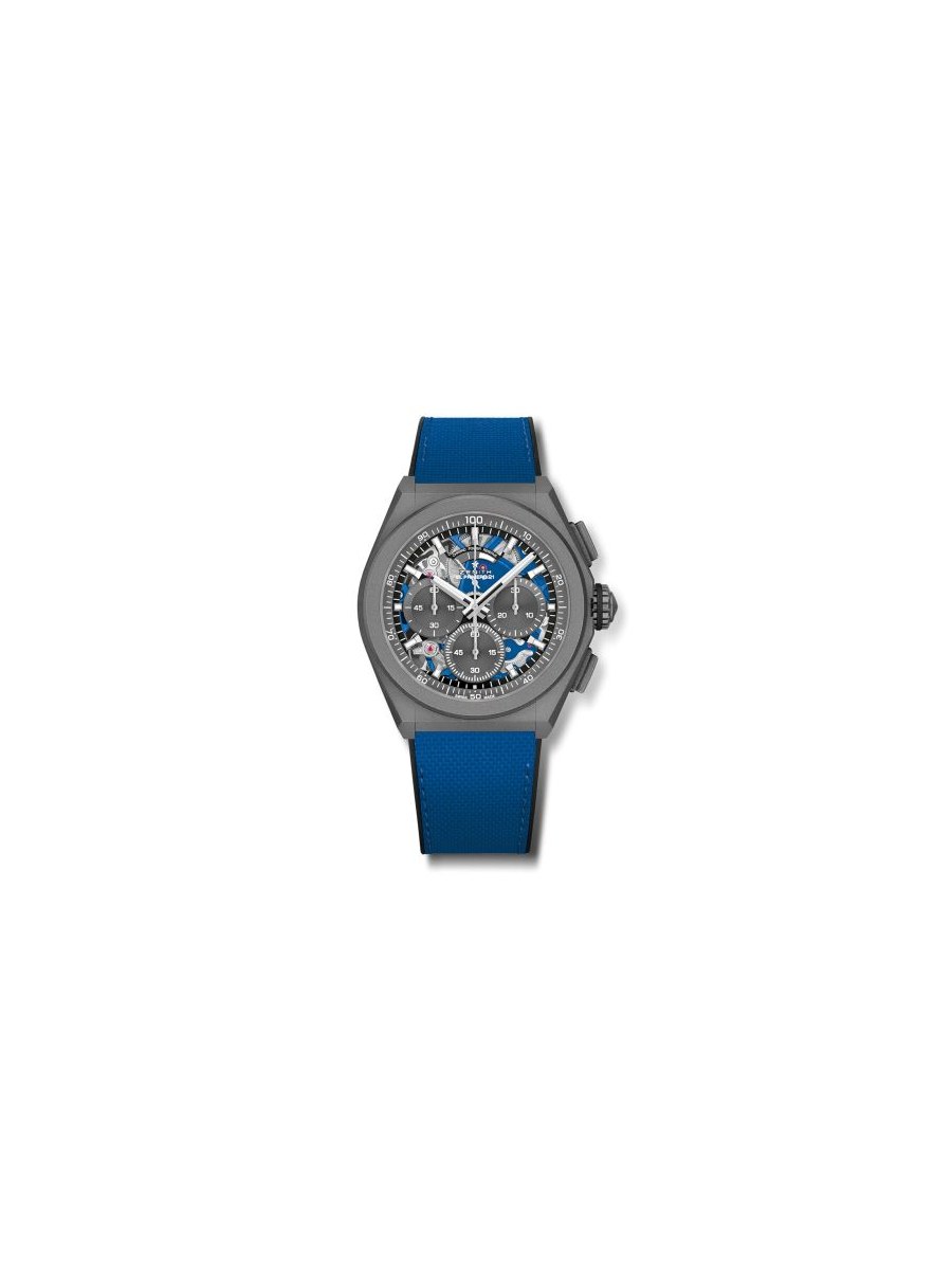 97-9001-9004-81-r946