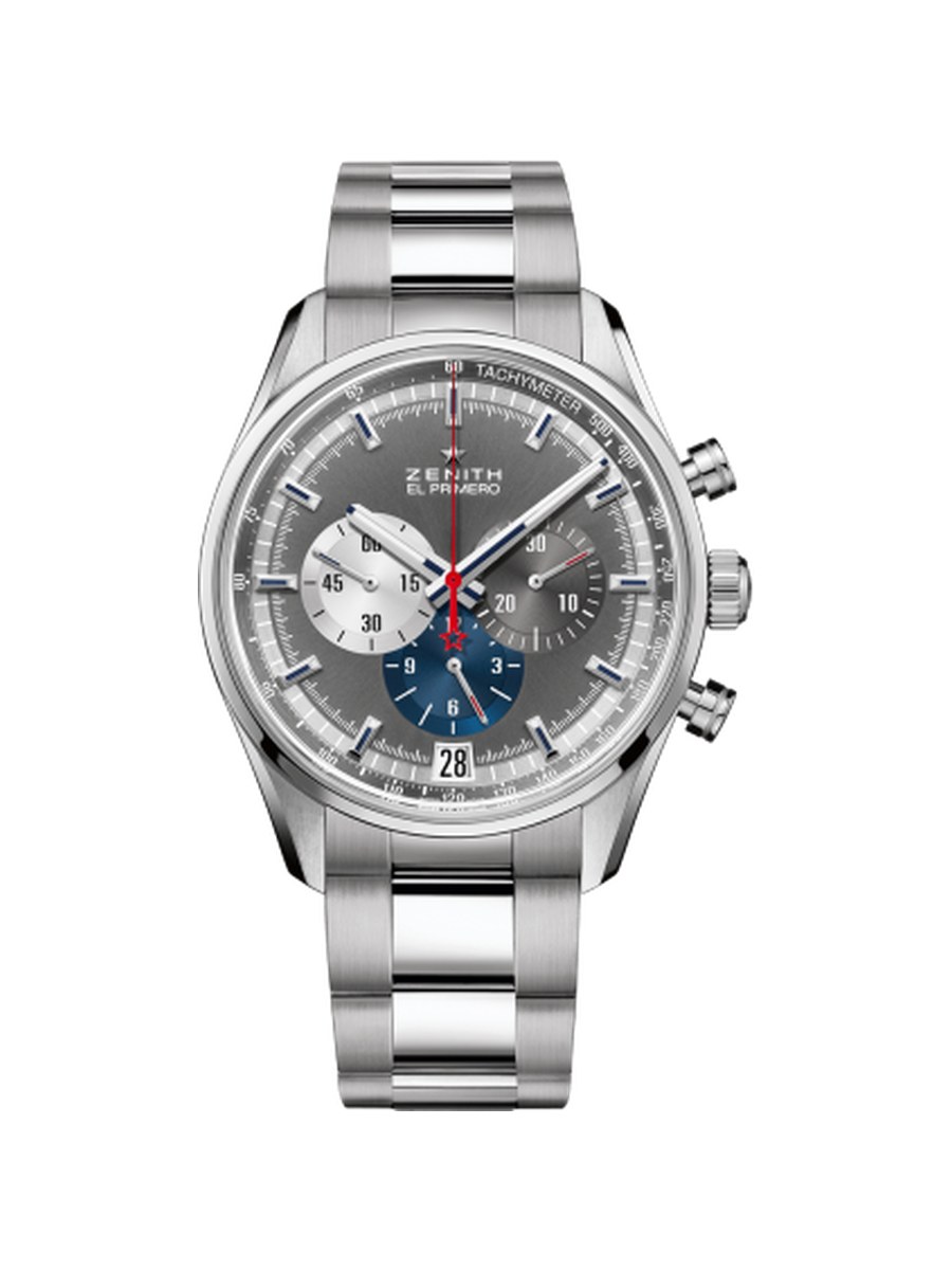 03-2040-400-26-m2040