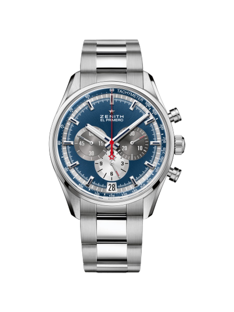 03-2040-400-53-m2040