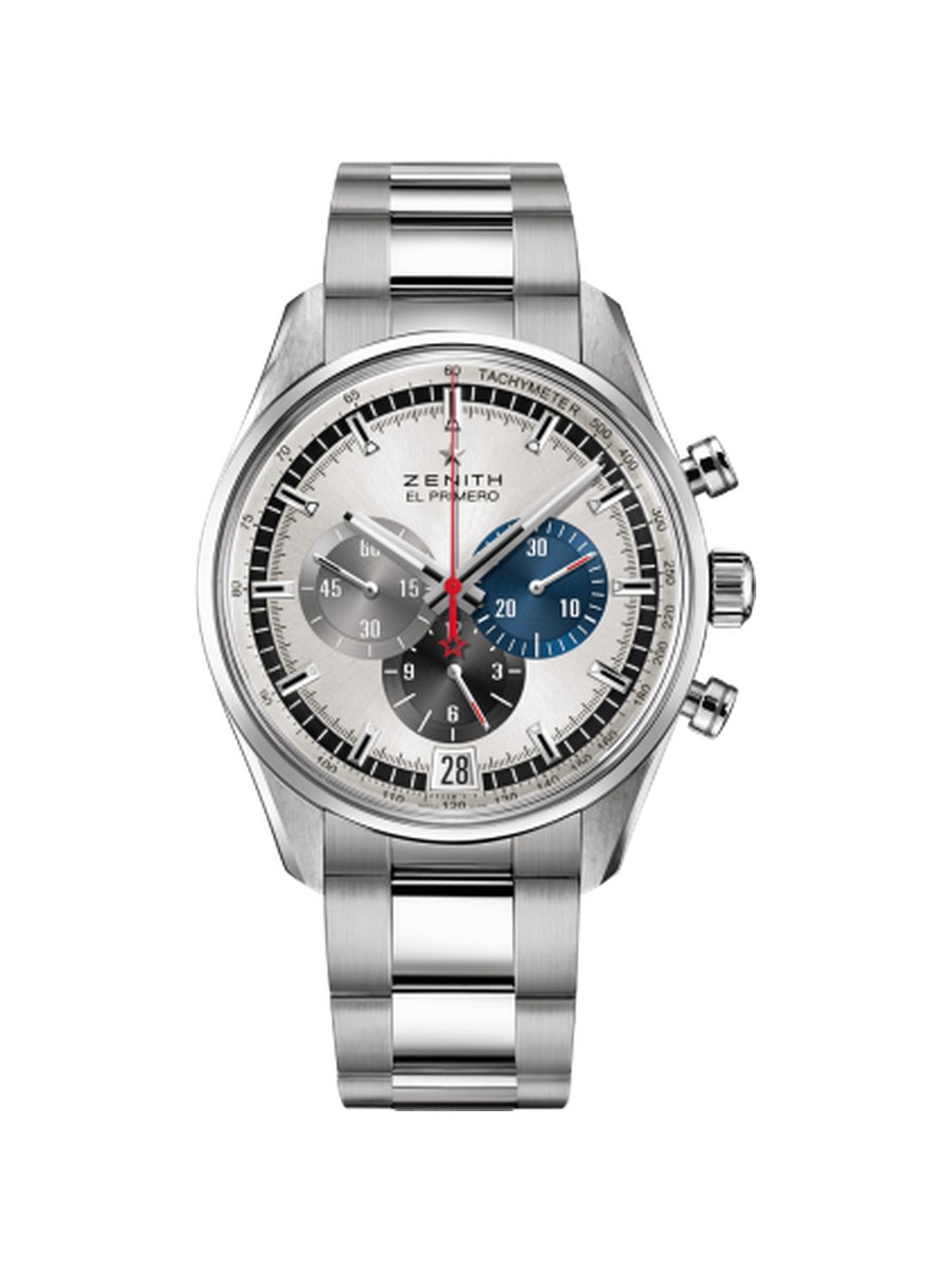 03-2040-400-69-m2040