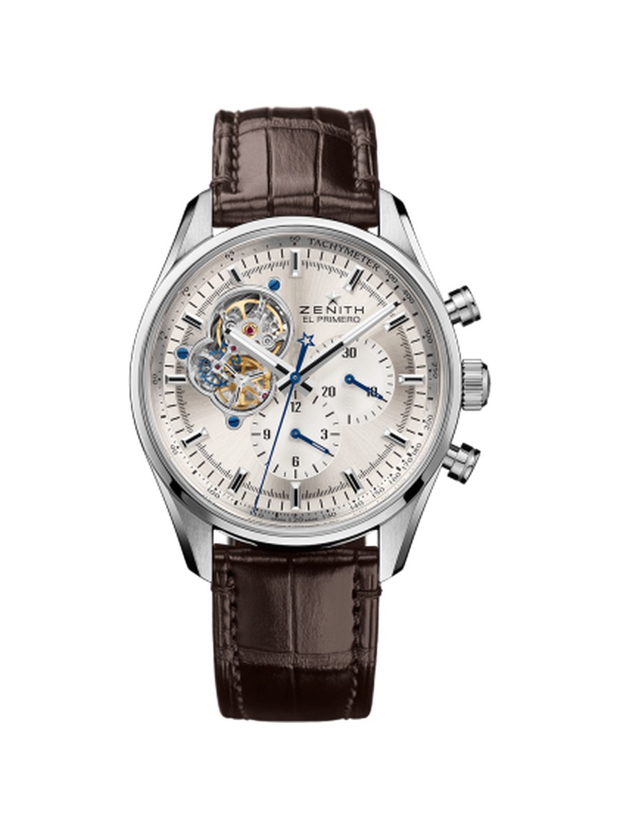 03-2040-4061-01-c494