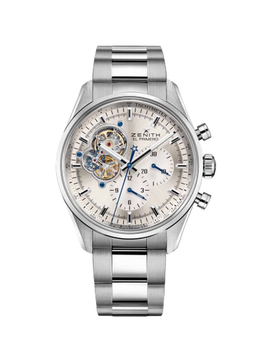 03-2040-4061-01-m2040