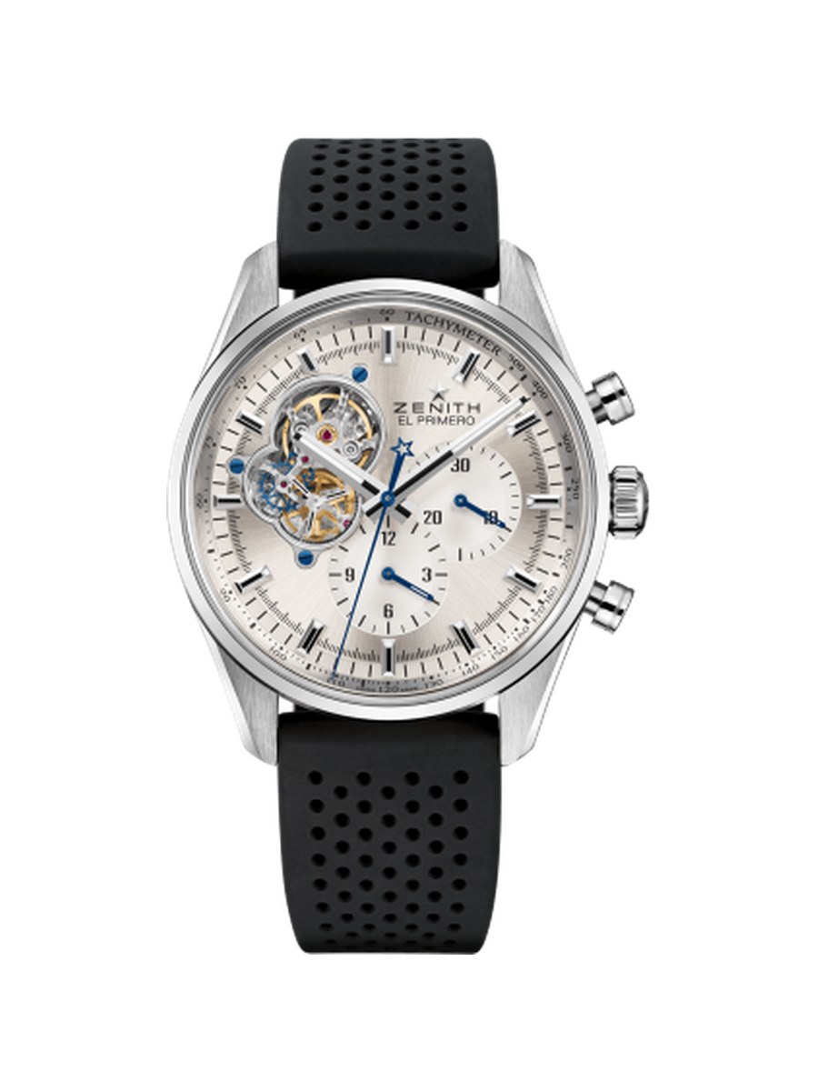 03-2040-4061-01-r576