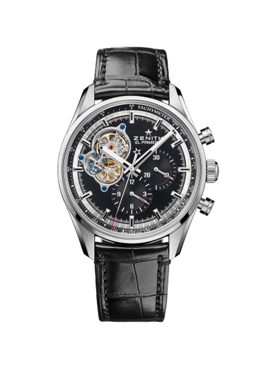 03-2040-4061-21-c496