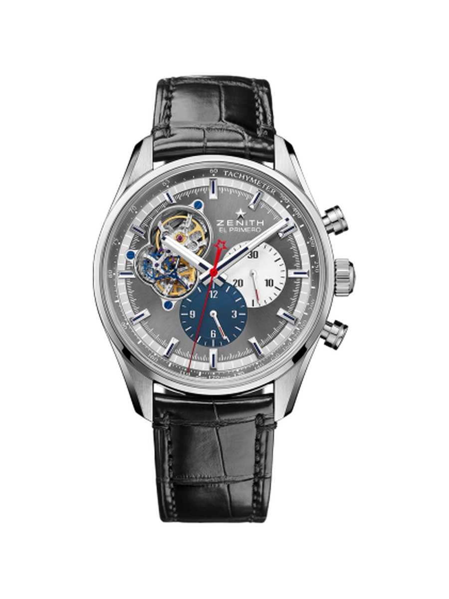 03-2040-4061-23-c496