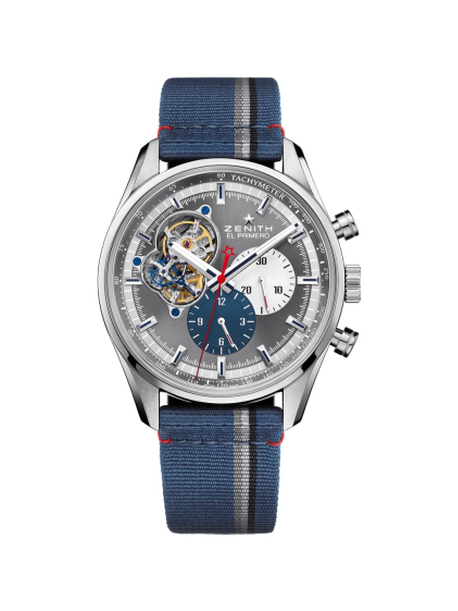 03-2040-4061-23-c802