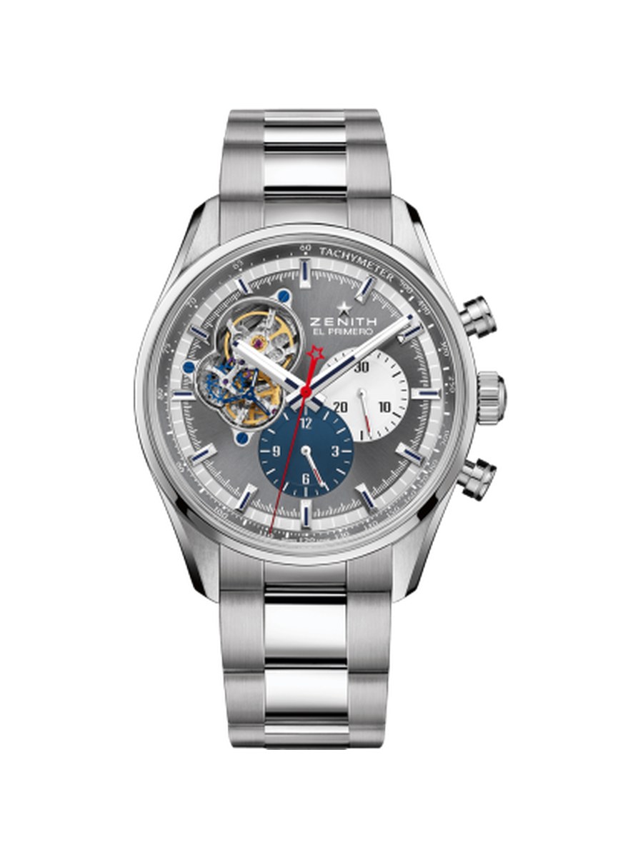 03-2040-4061-23-m2040