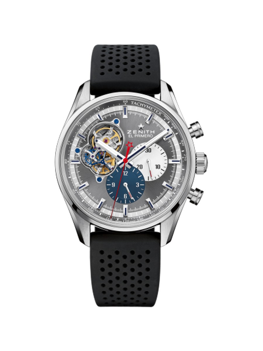 03-2040-4061-23-r576