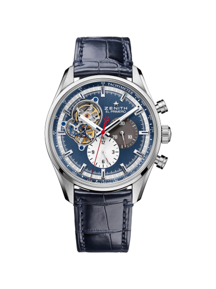 03-2040-4061-52-c700