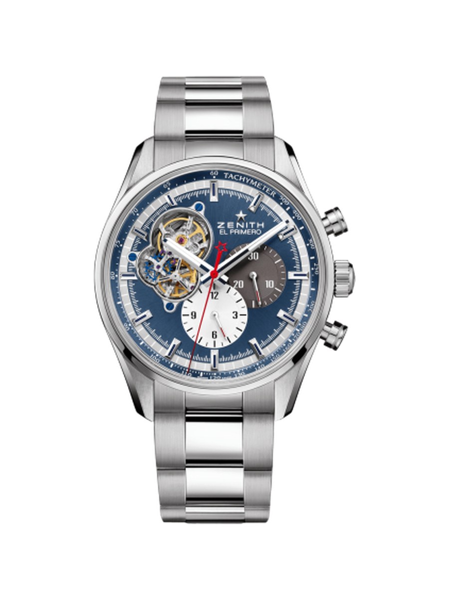 03-2040-4061-52-m2040