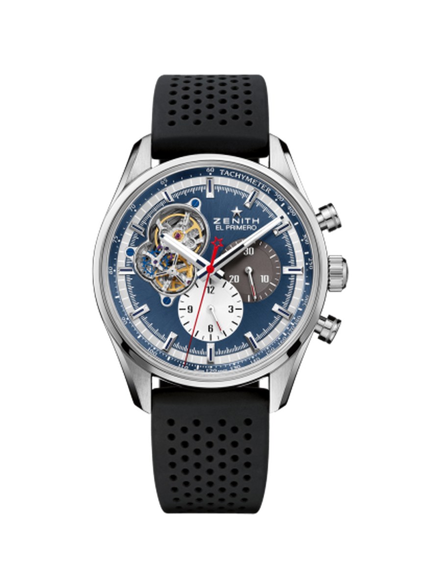 03-2040-4061-52-r576