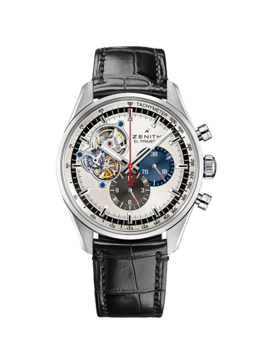 03-2040-4061-69-c496