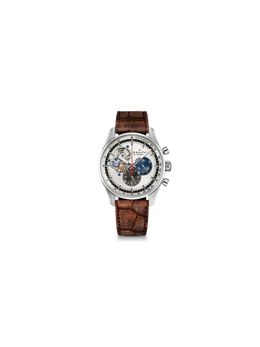 03-2040-4061-69-c777