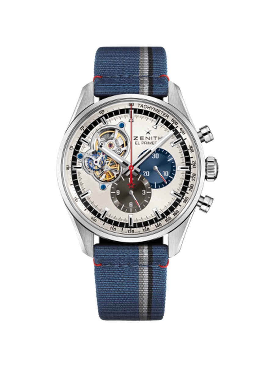 03-2040-4061-69-c802