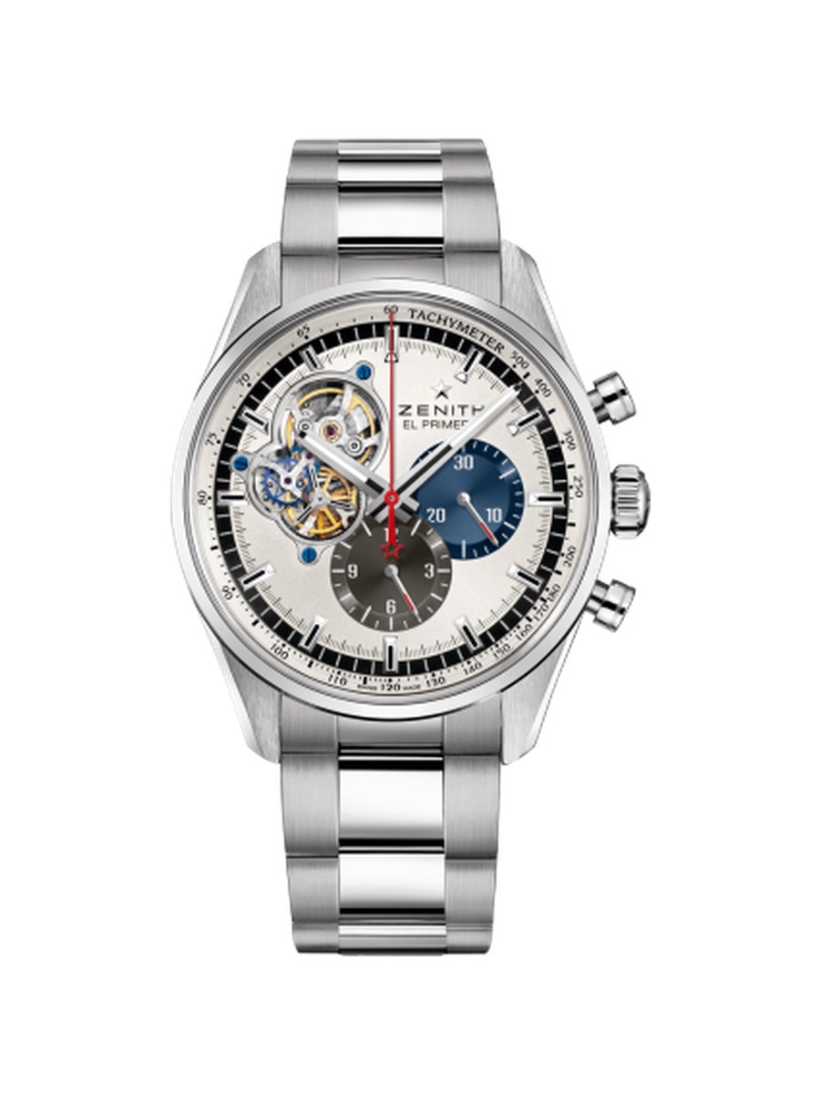 03-2040-4061-69-m2040