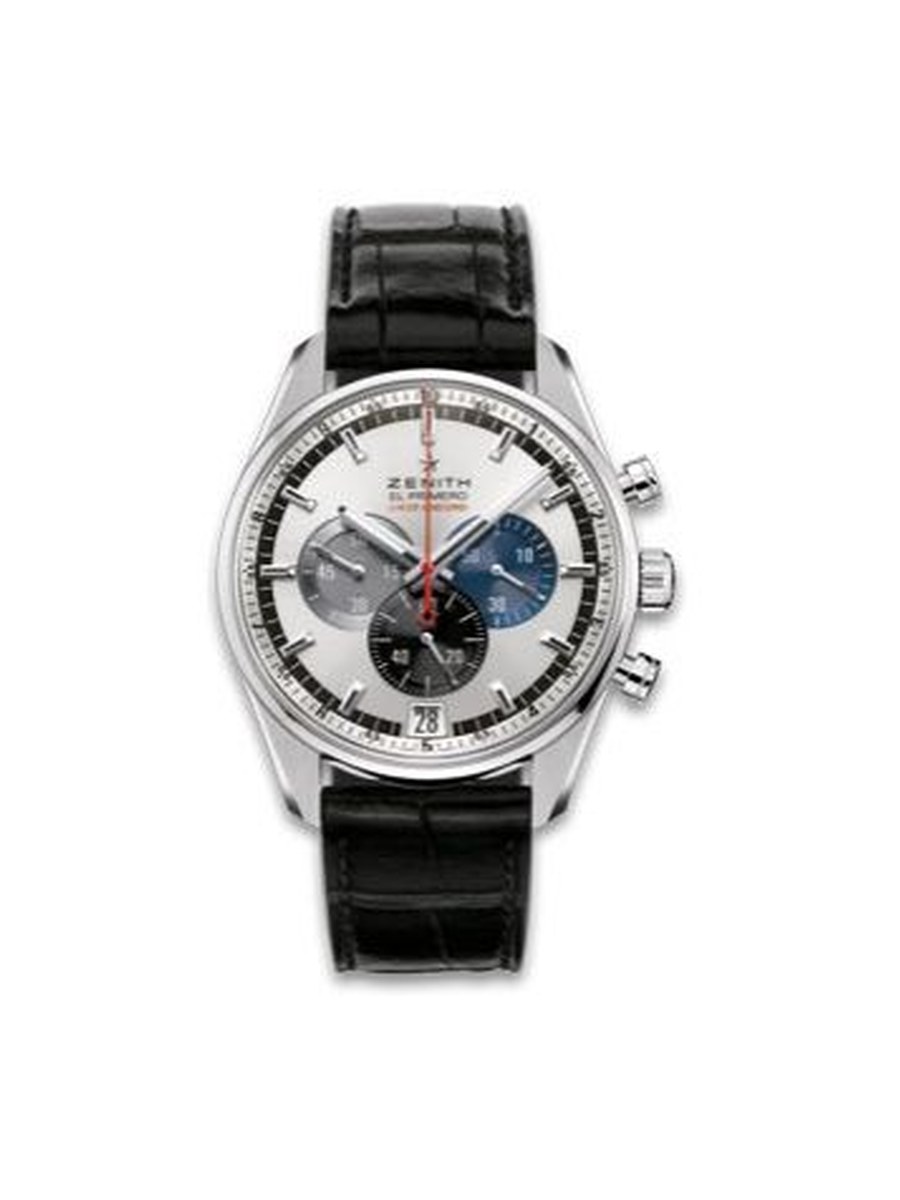 03-2041-4052-69-c496