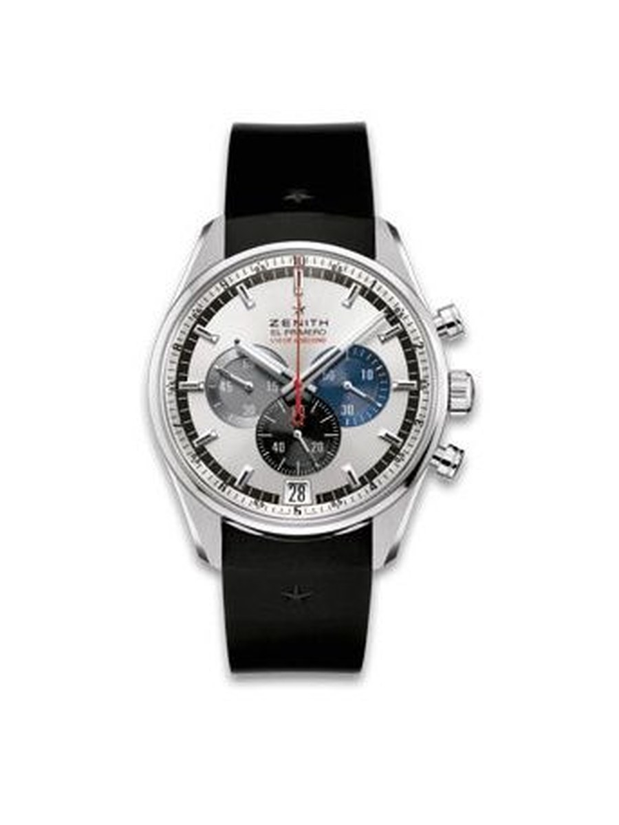 03-2041-4052-69-r580