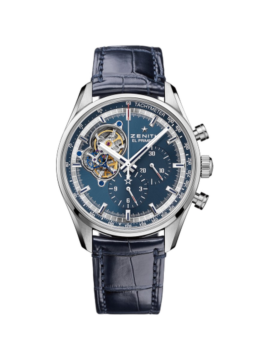 03-20416-4061-51-c700