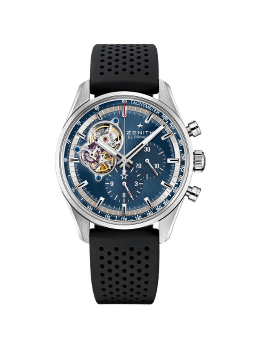 03-20416-4061-51-r576