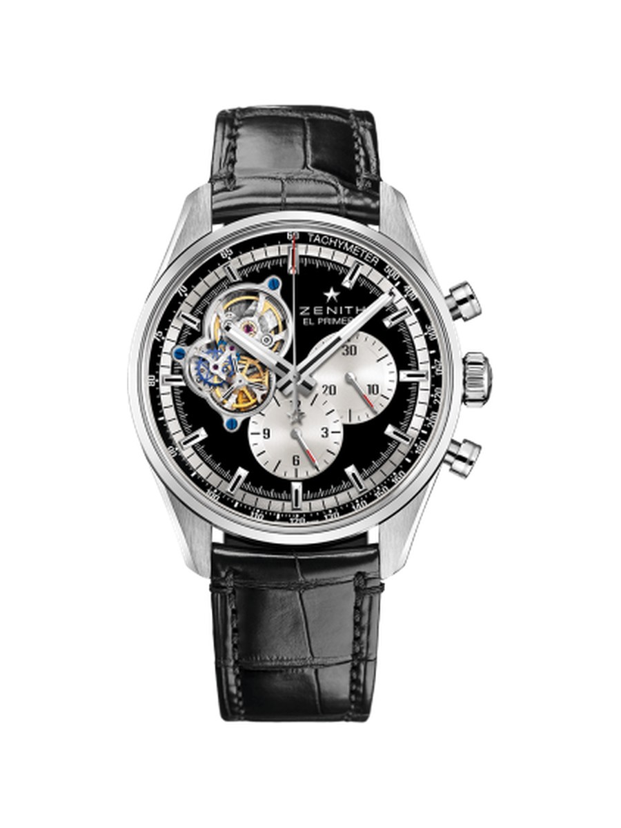 03-2042-4061-21-c496