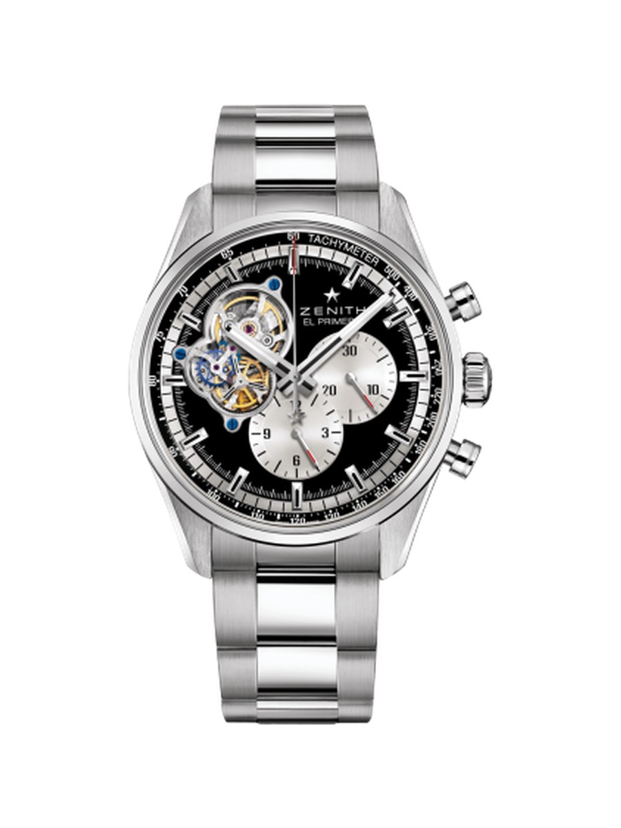 03-2042-4061-21-m2040