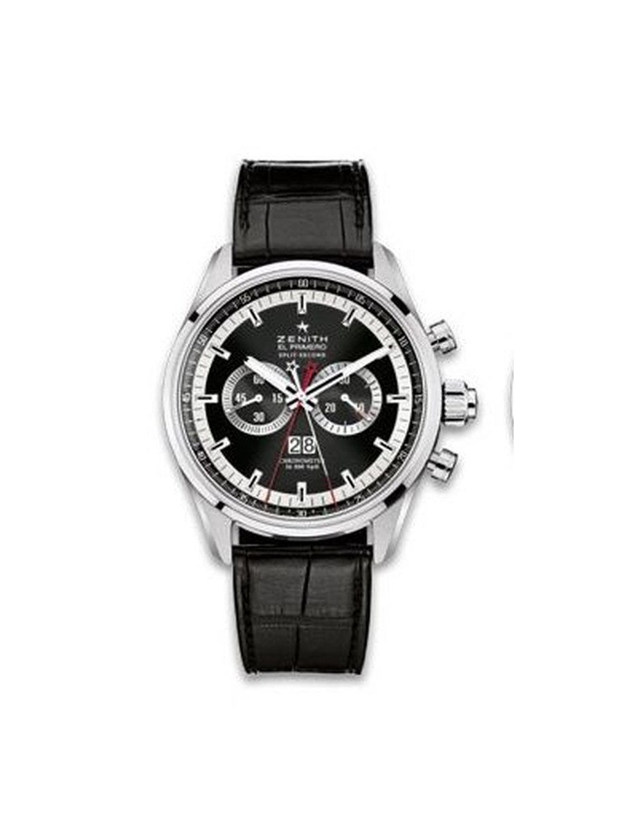 03-2050-4026-91-c630