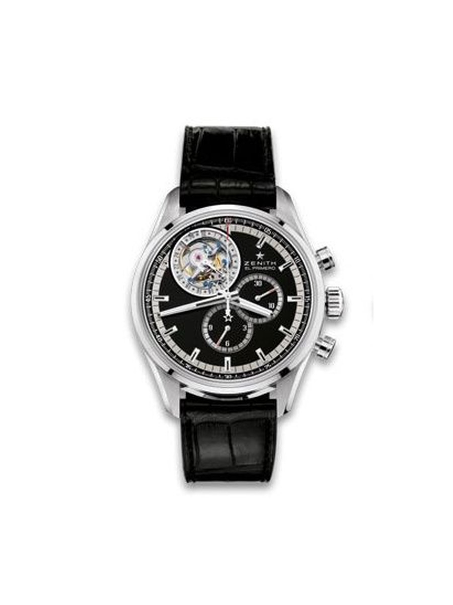 03-2050-4035-21-c630