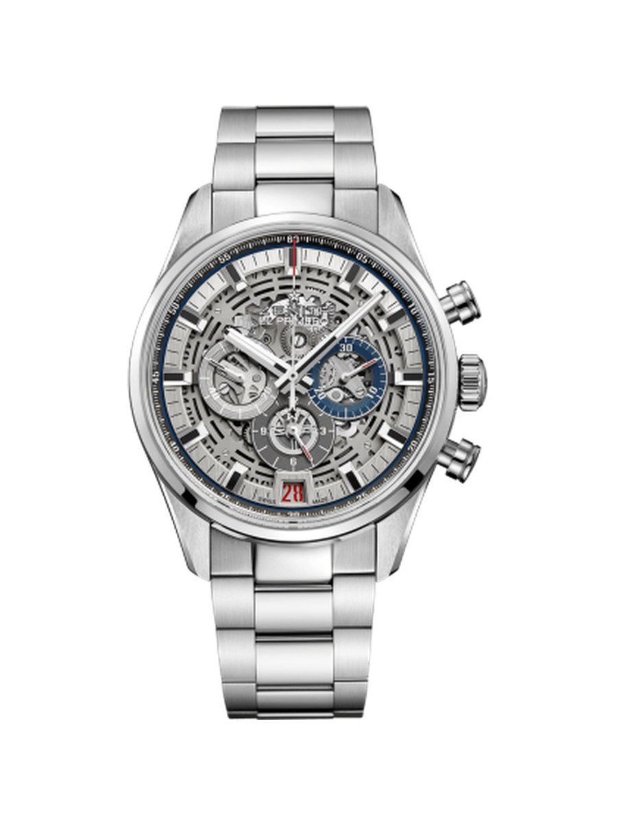 03-2081-400-78-m2040