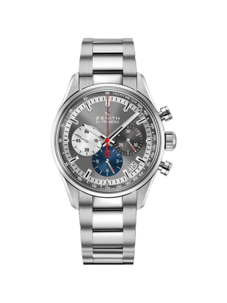 03-2150-400-26-m2150