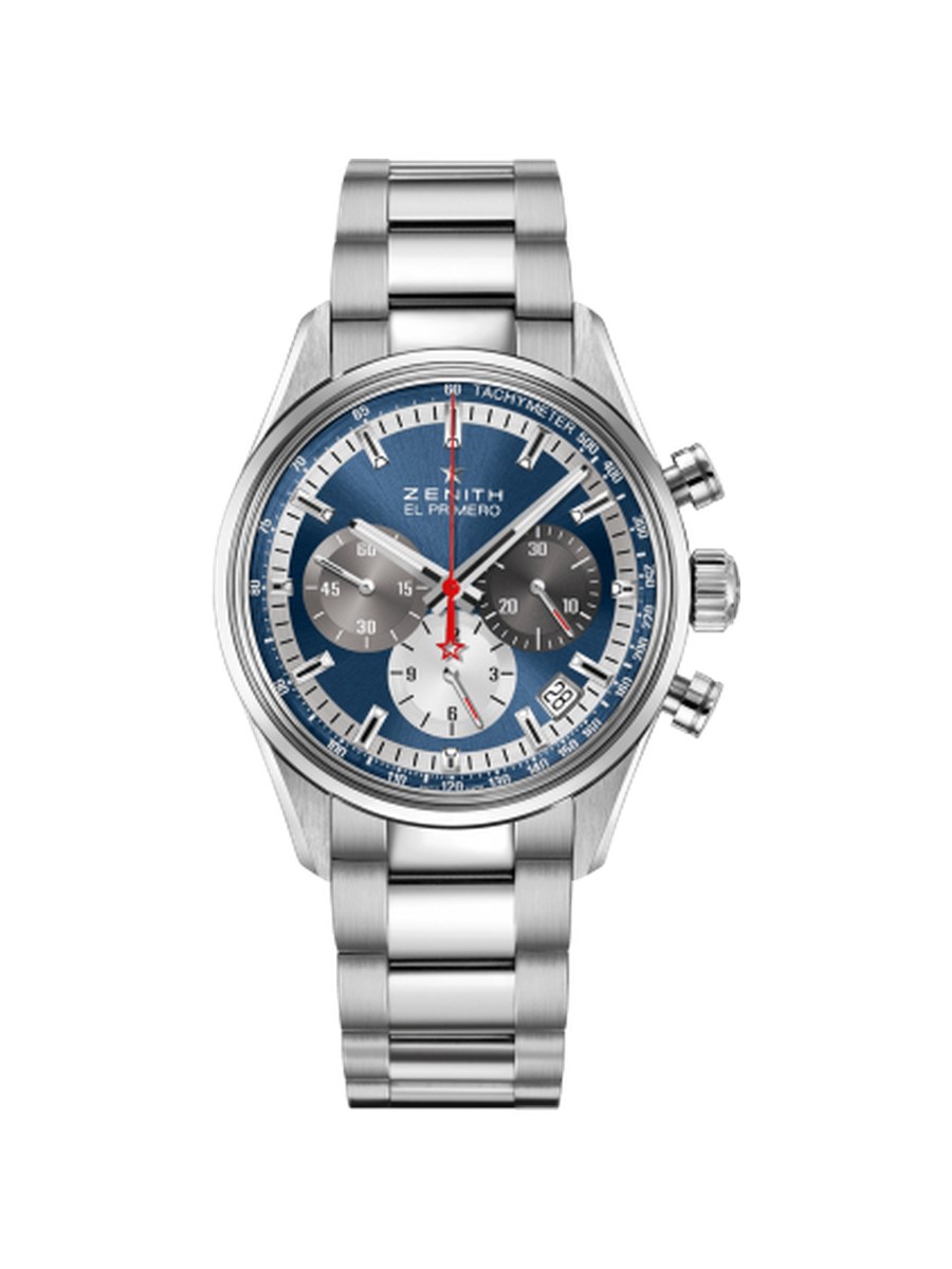 03-2150-400-53-m2150