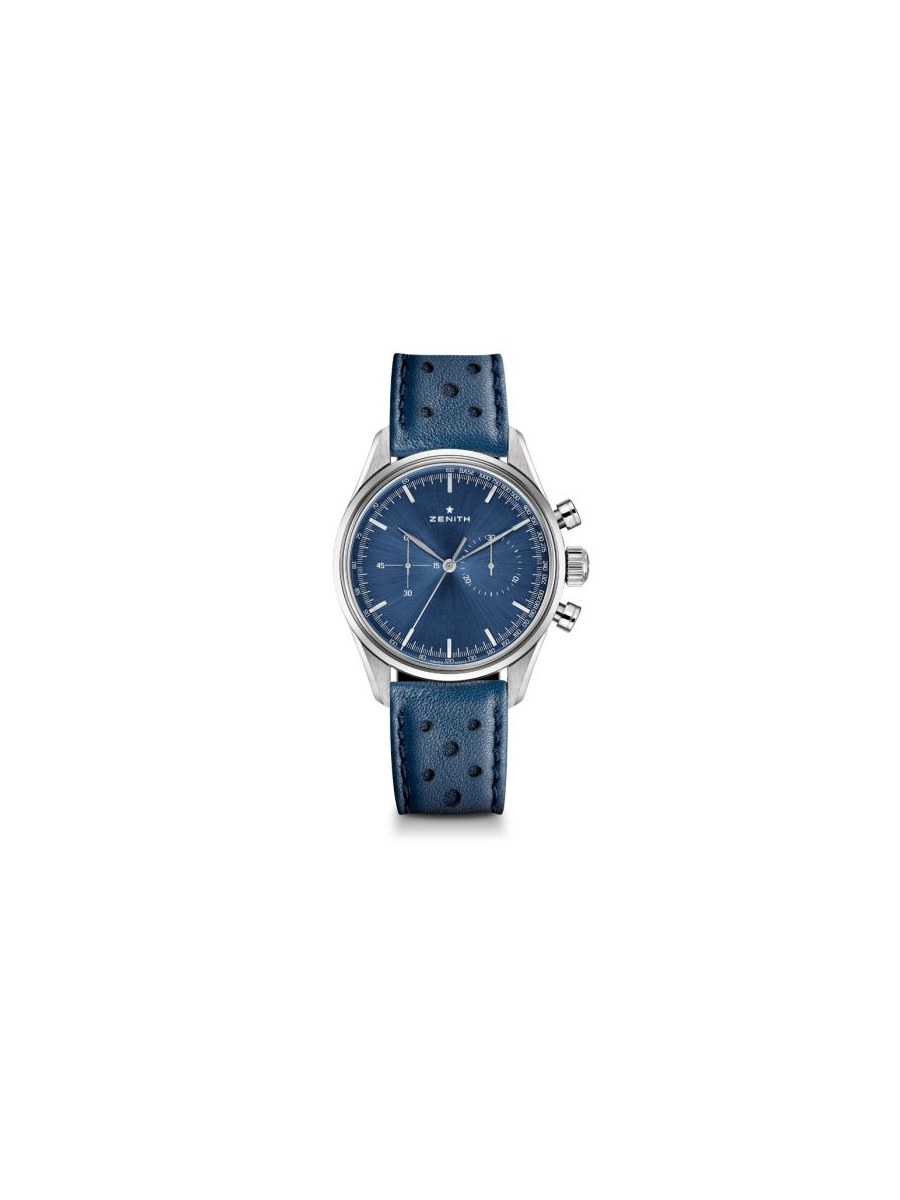 03-2150-4069-51-c805