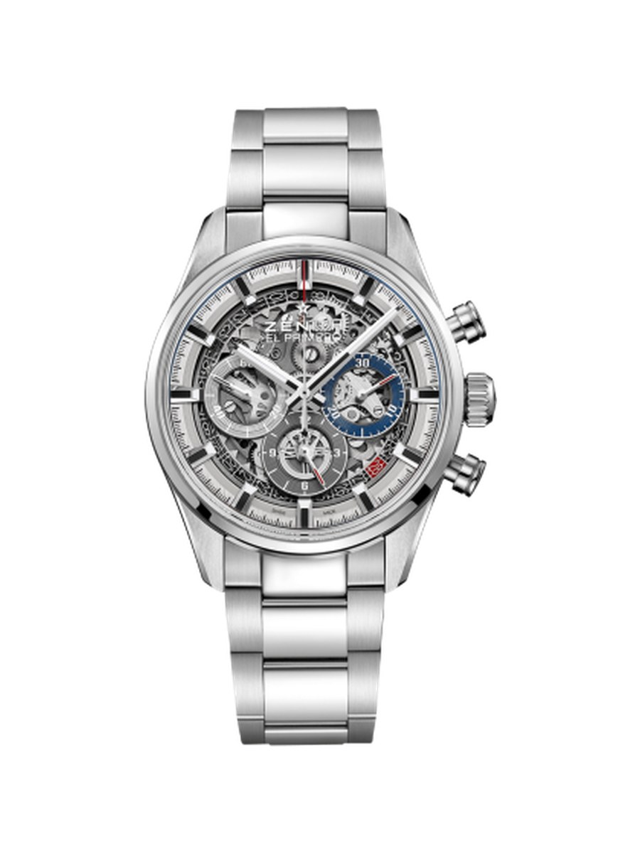 03-2153-400-78-m2150