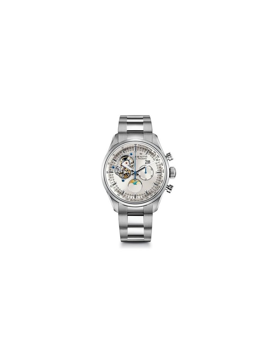 03-2160-4047-01-m2160