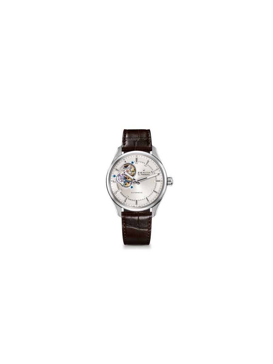 03-2170-4613-02-c713