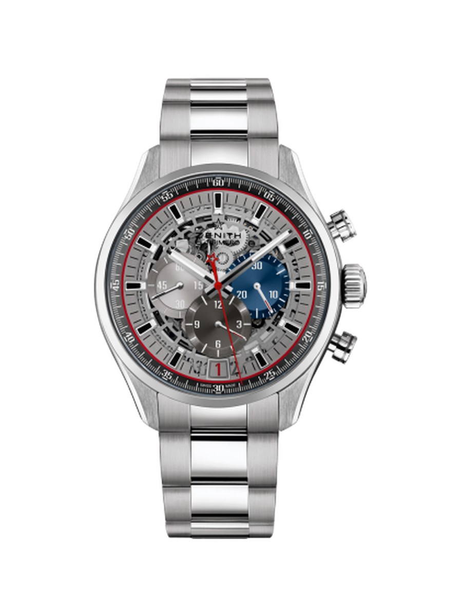 03-2522-400-69-m2280