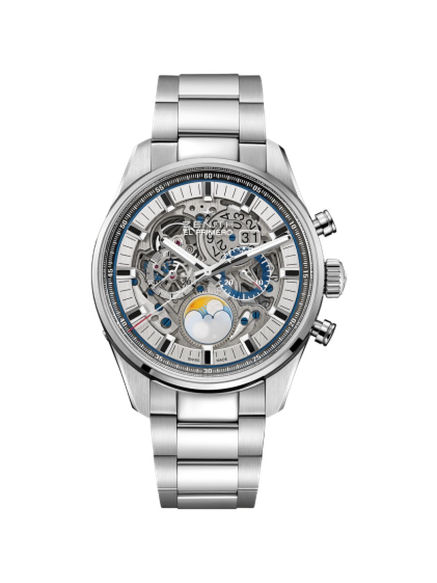 03-2530-4047-78-m2530