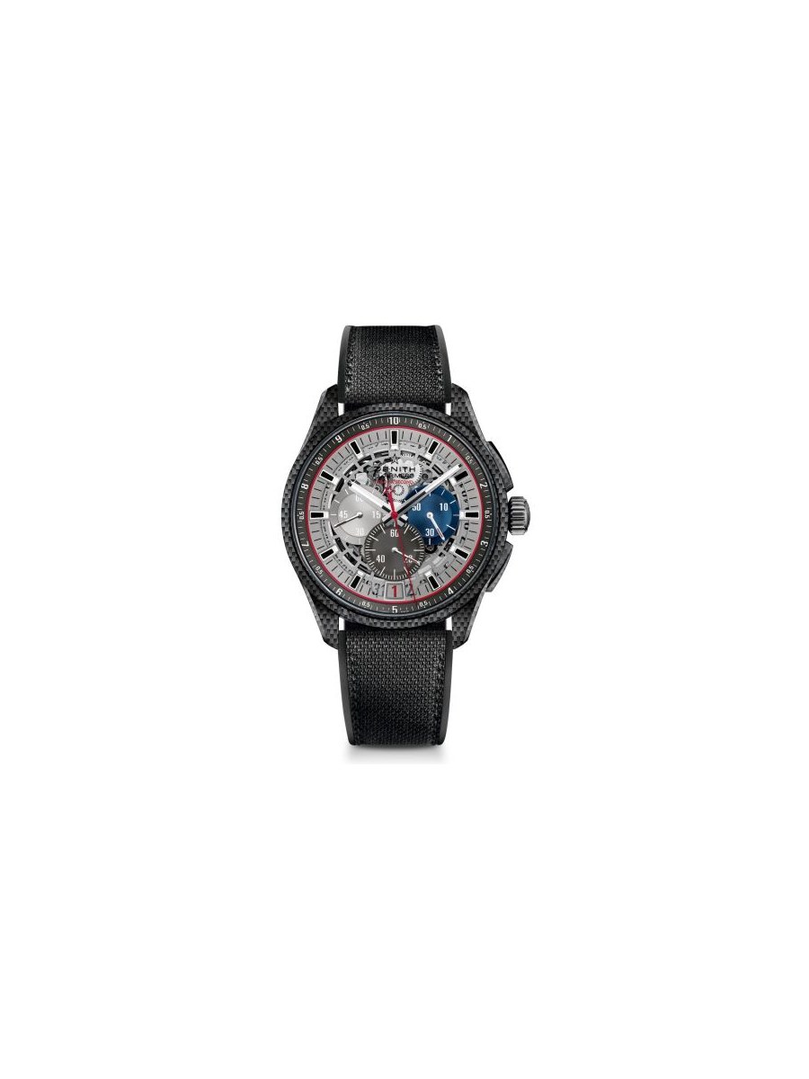 10-2260-4052w-98-r573