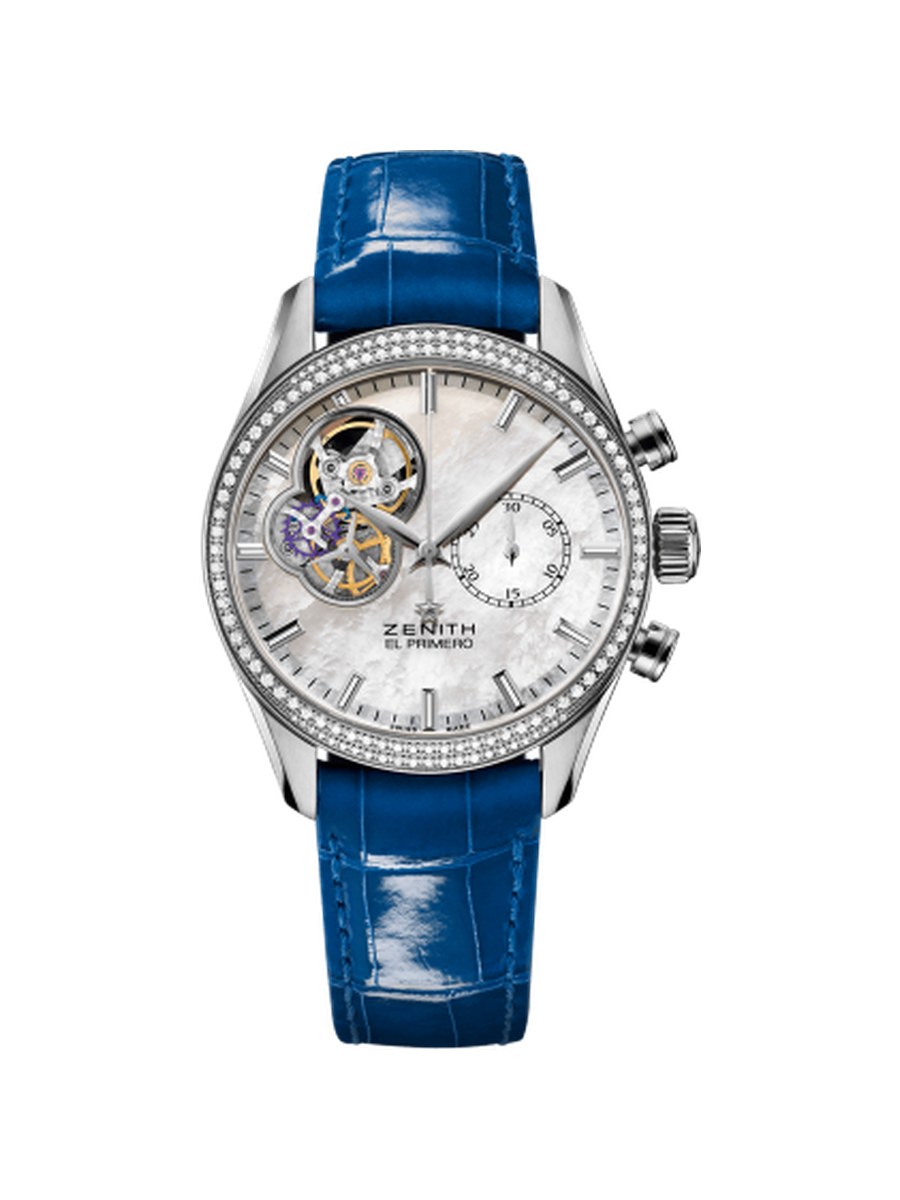 16-2150-4062-81-c754