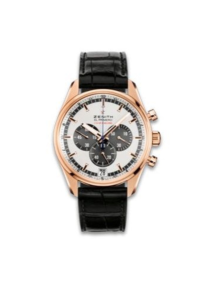 18-2040-4052-21-c496