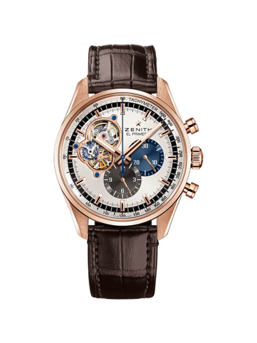 18-2040-4061-69-c494