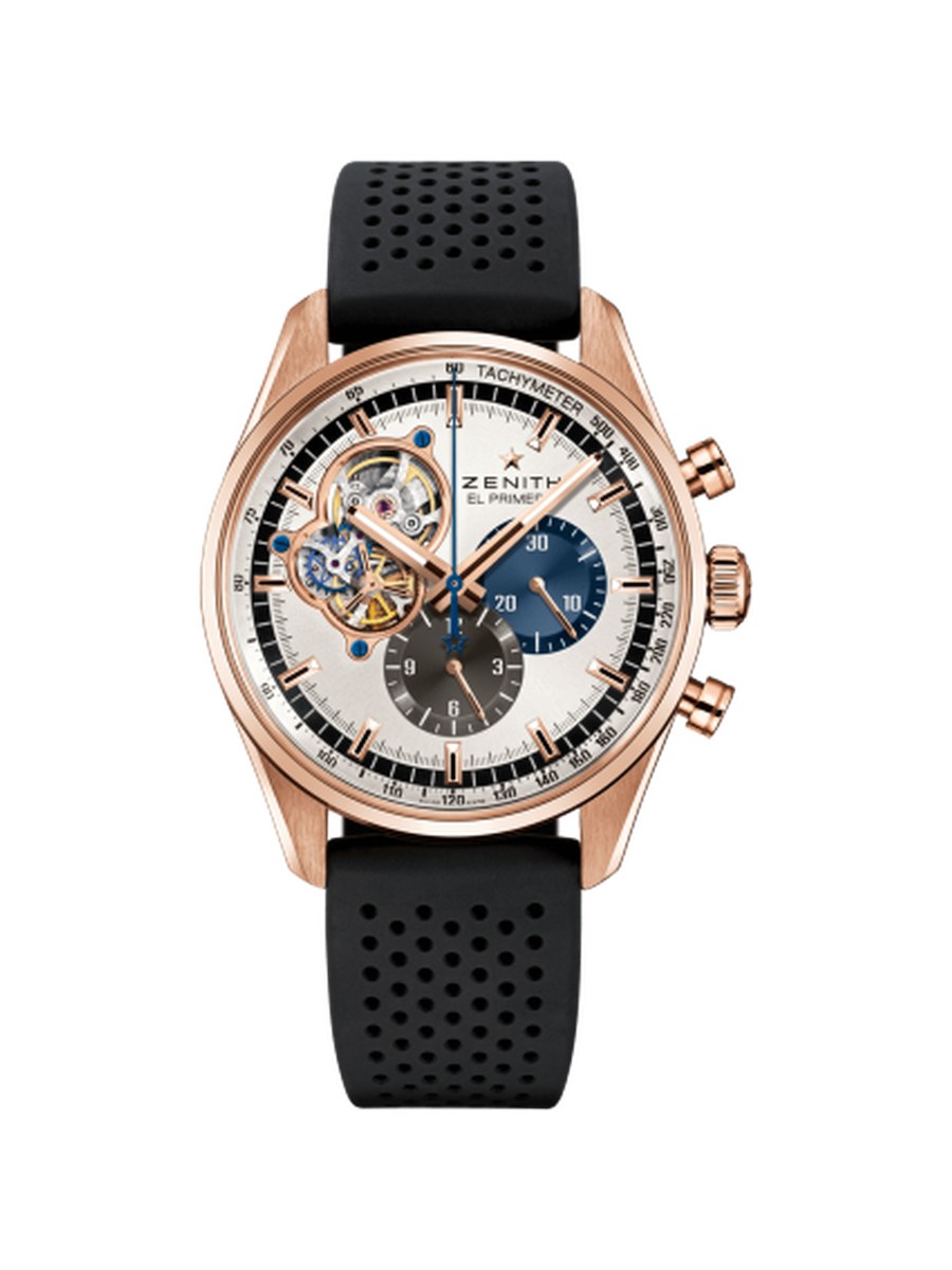 18-2040-4061-69-r576