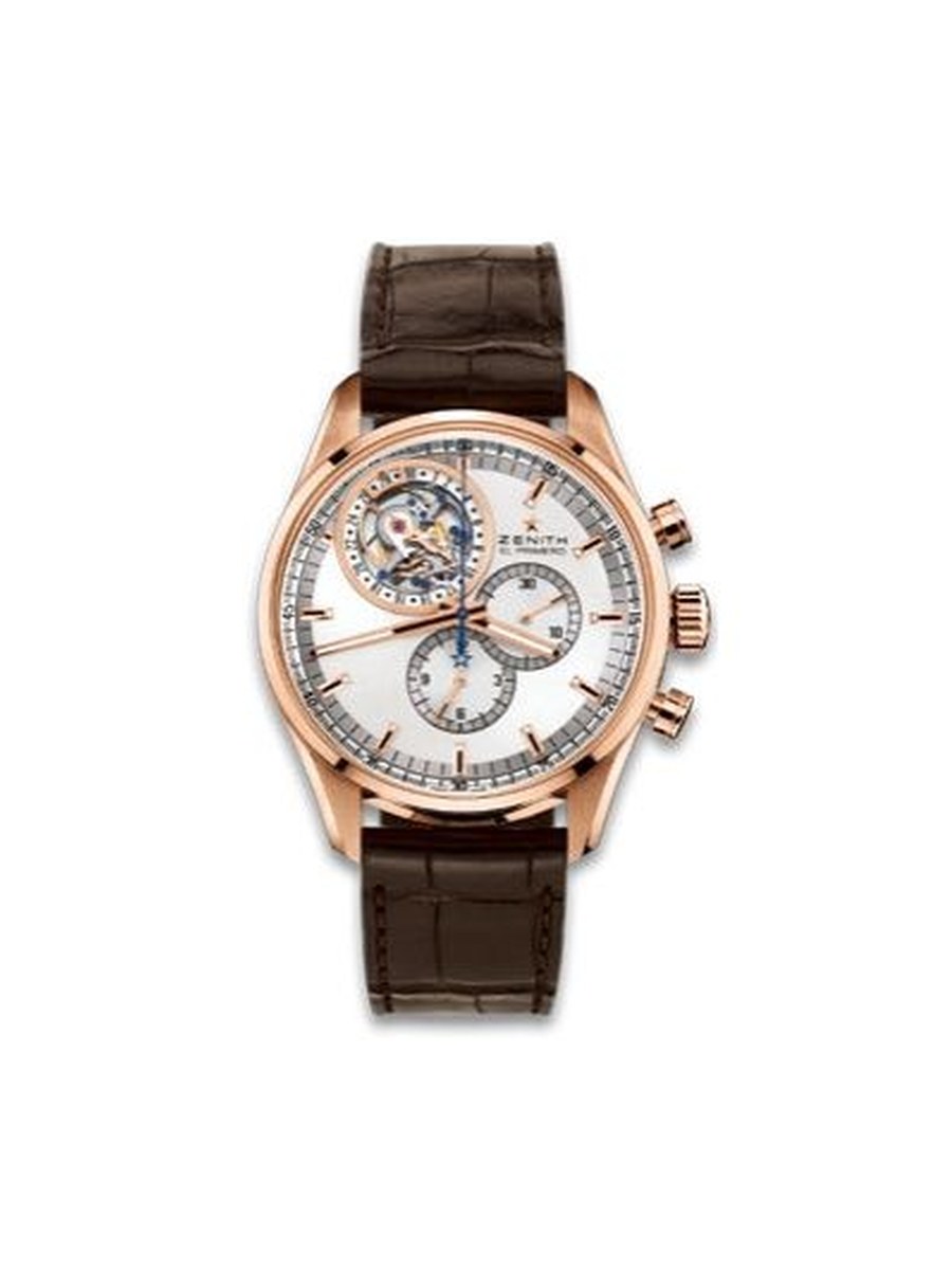 18-2050-4035-01-c631