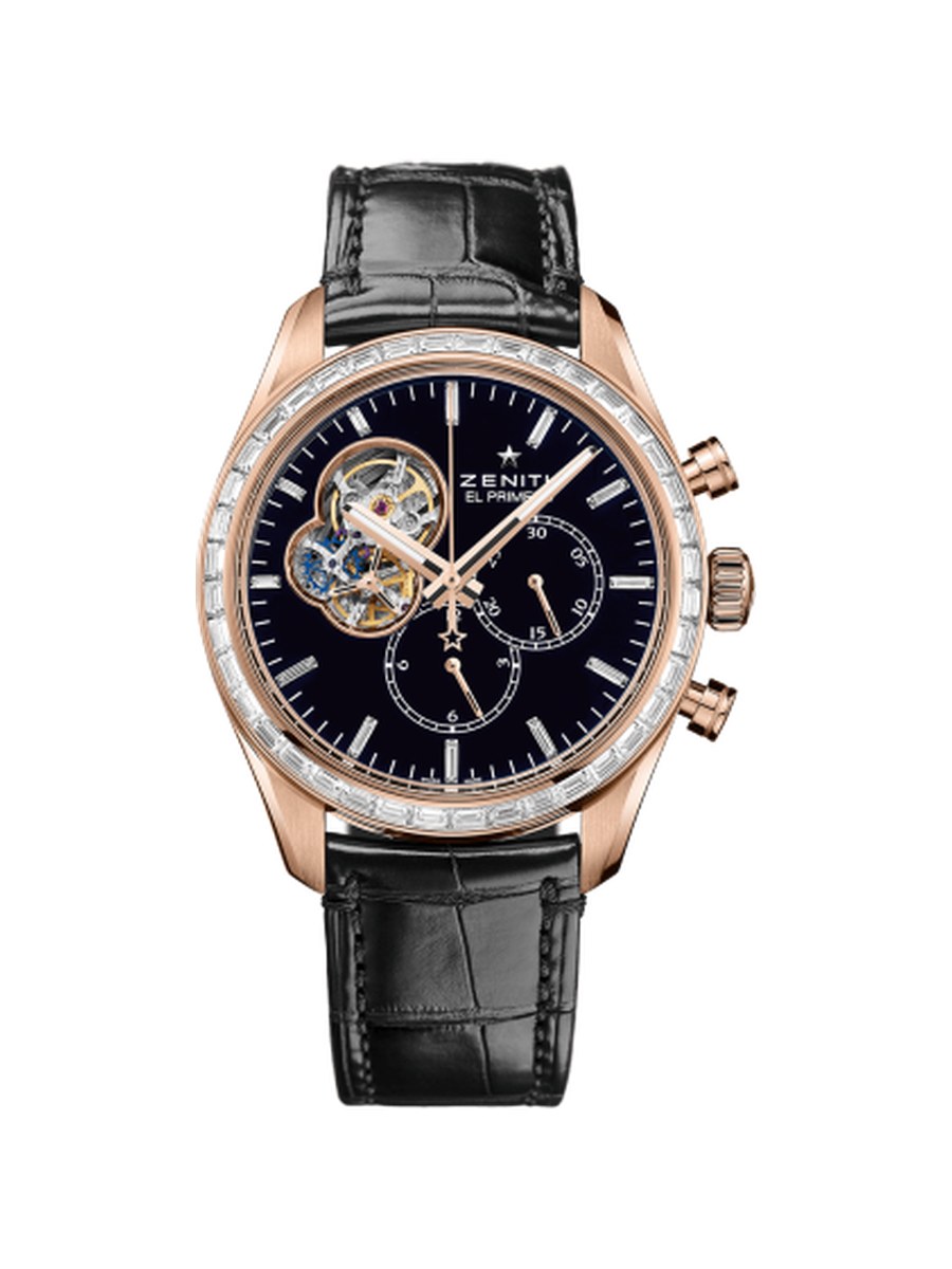 22-2080-4061-21-c496