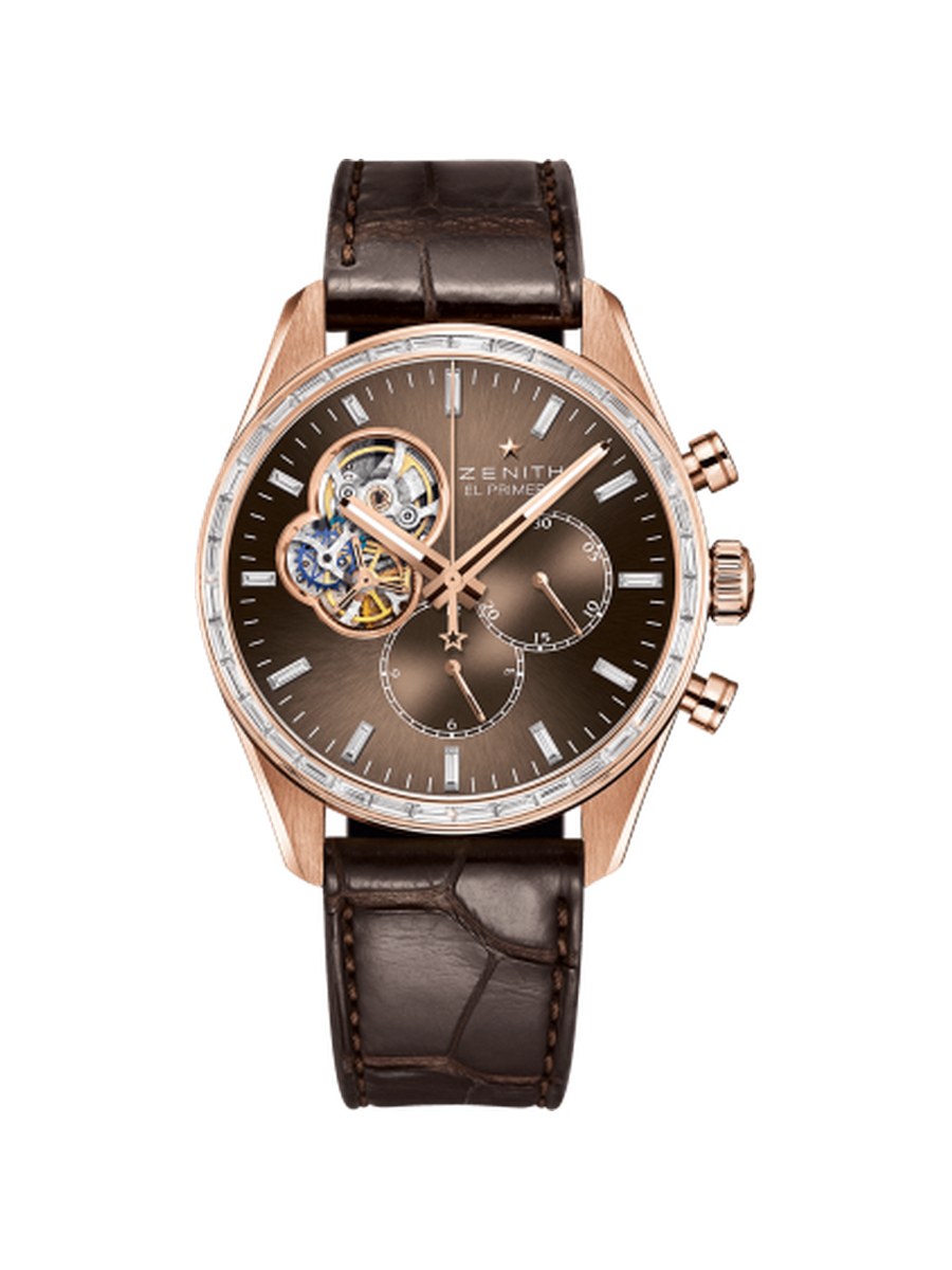 22-2080-4061-76-c494