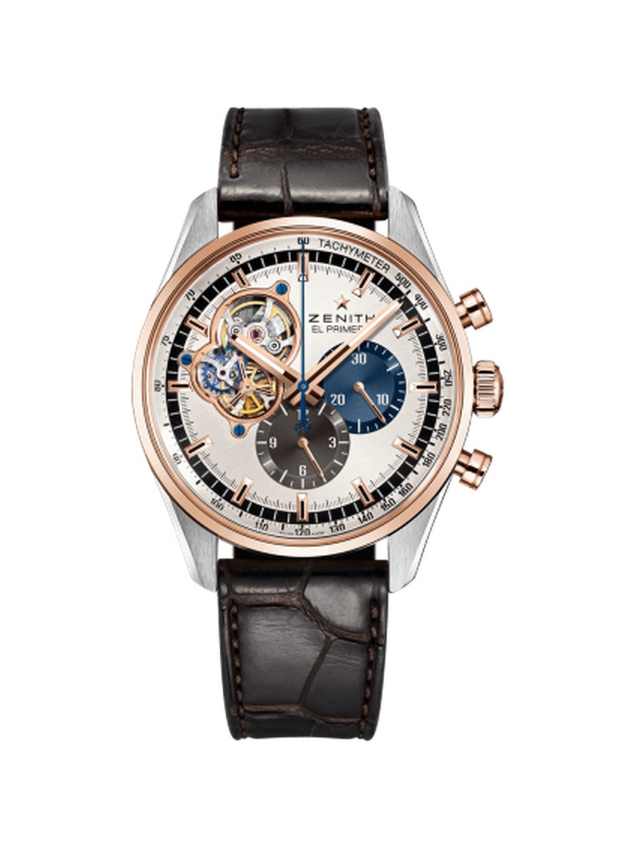 51-2080-4061-69-c494