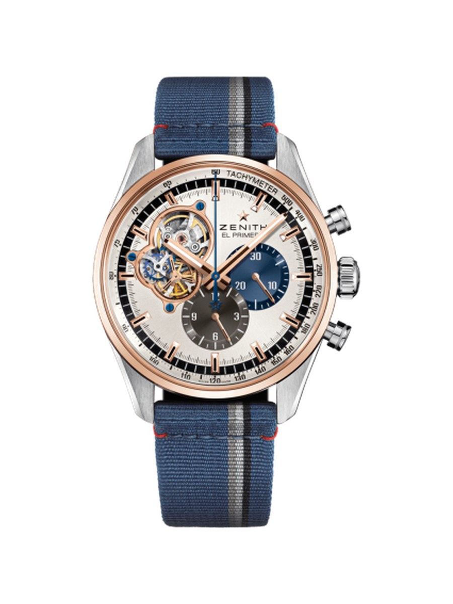 51-2080-4061-69-c802