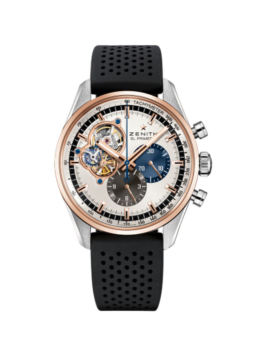 51-2080-4061-69-r576