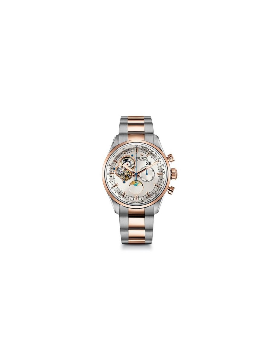 51-2160-4047-01-m2160