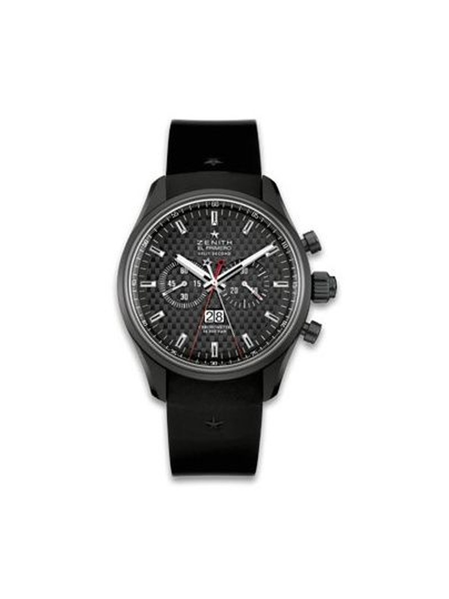 75-2050-4026-21-r530