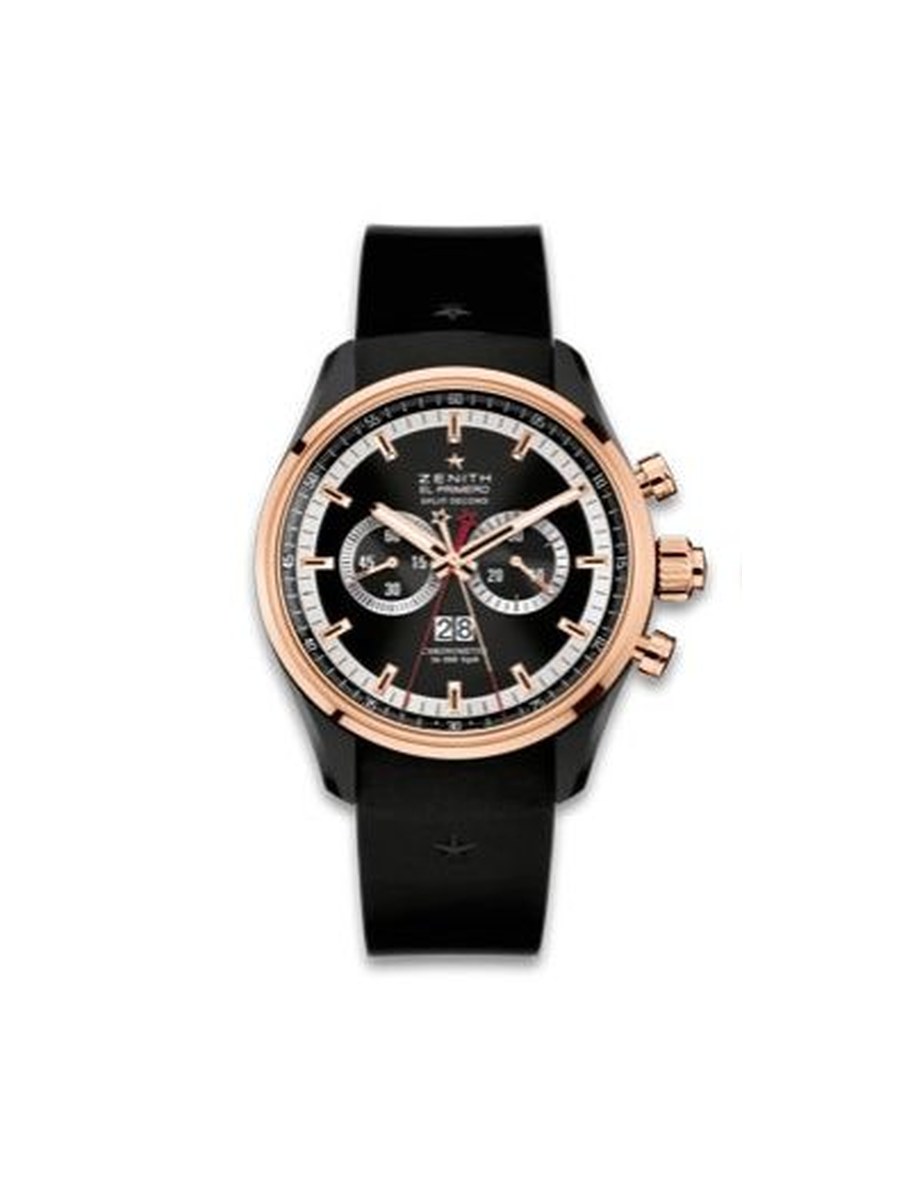 78-2050-4026-91-r530